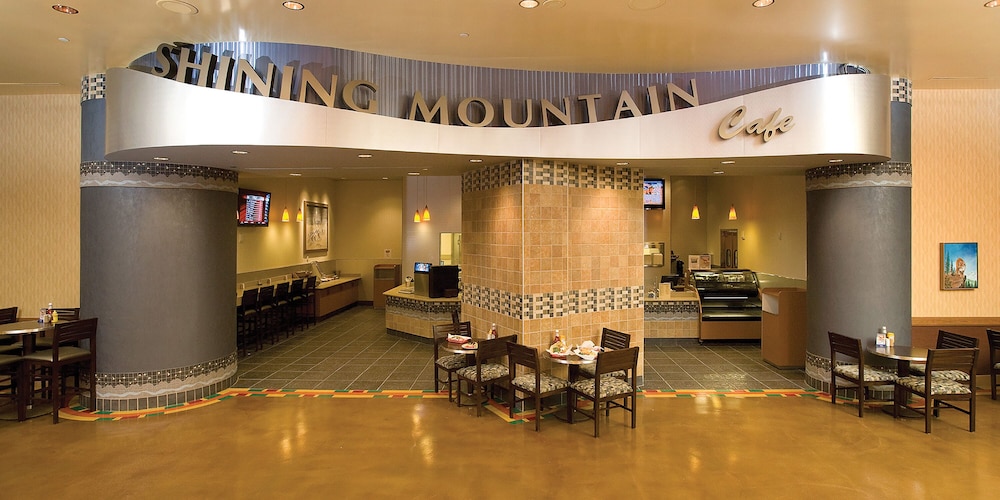 Sky Ute Casino And Resort 34/50