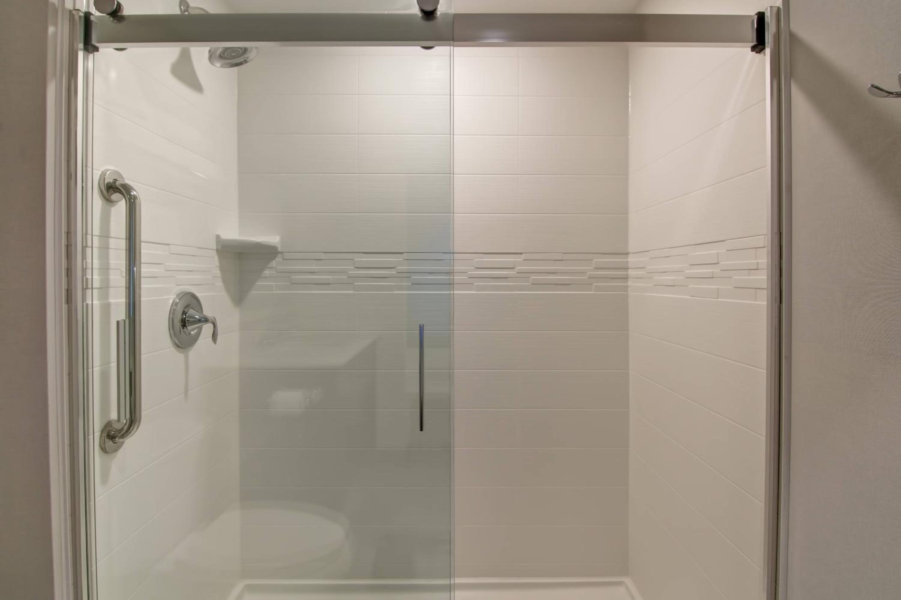 استوديو بسرير كينج بإطلالة على المدينة مع أريكة، Towneplace Suites Kincardine 5/7