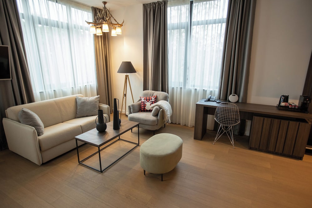 KAMNIK HOTEL 18/29