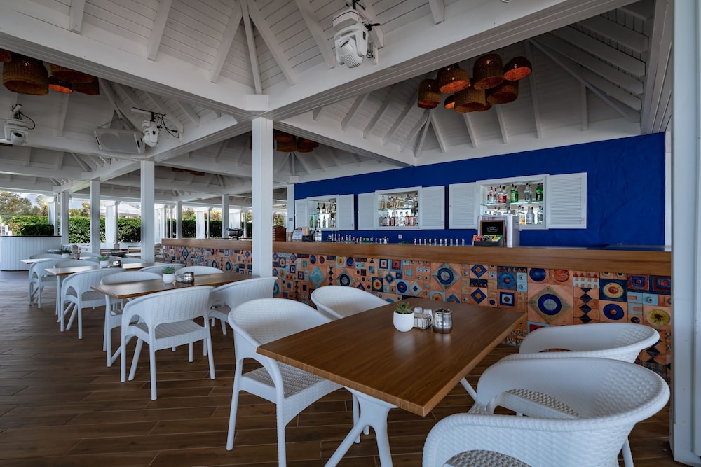 Papillon Belvil Holiday Village - All Inclusive 34/50