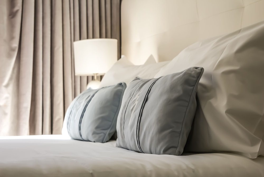 1828 Smart Hotel 34/69