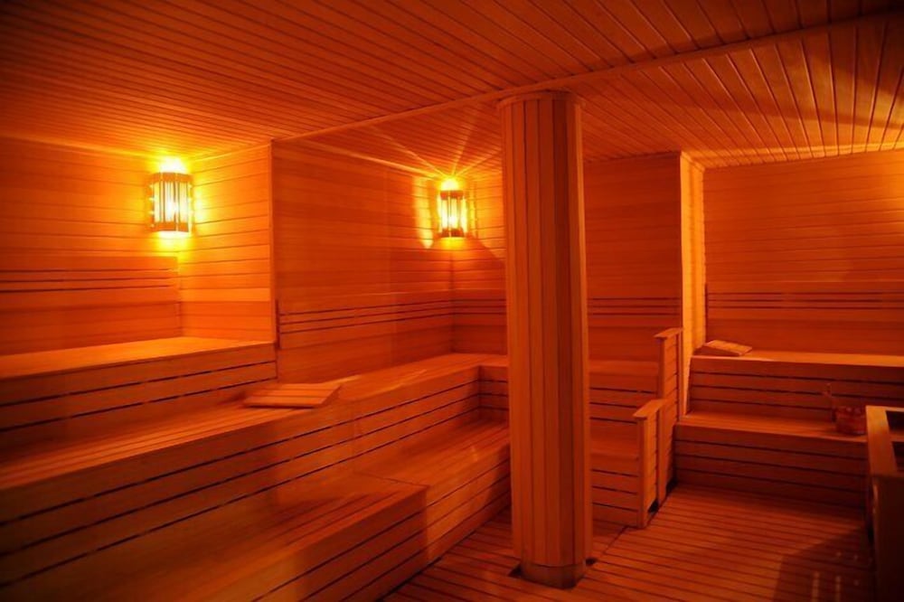Dalyan BC Spa Hotel 31/61