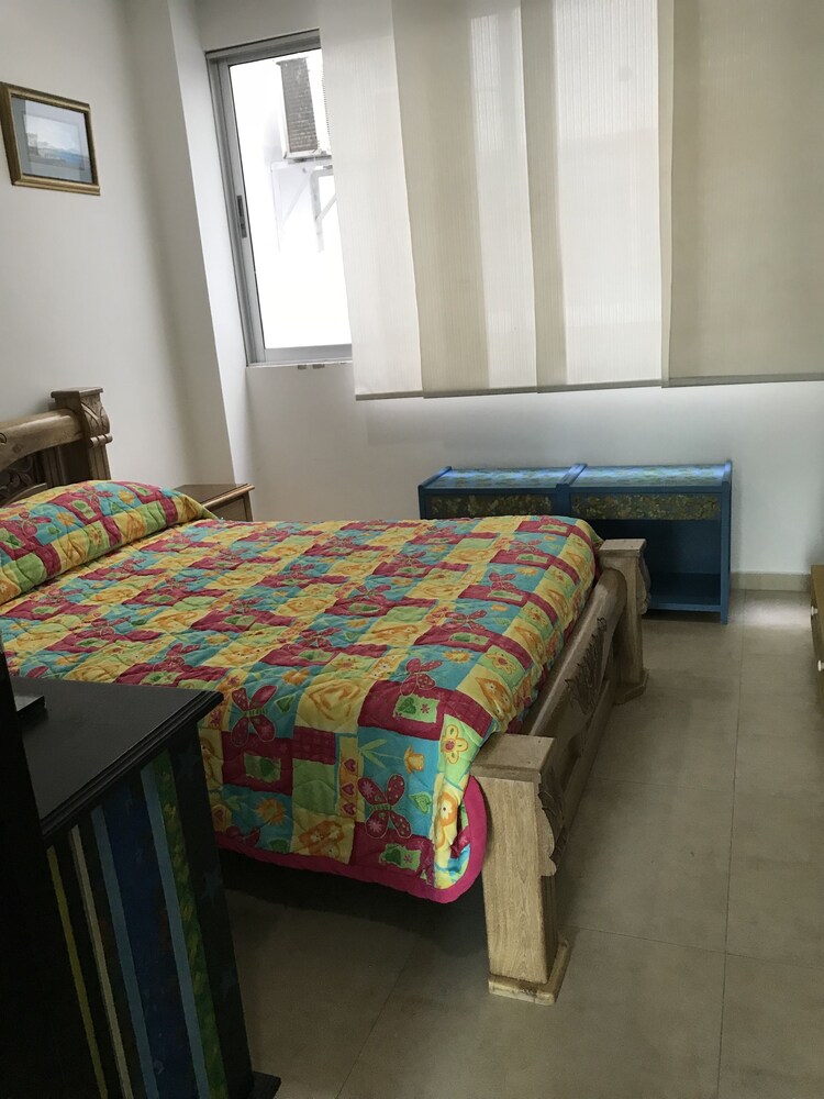 Baluarte Cartagena Hotel Boutique 49/81