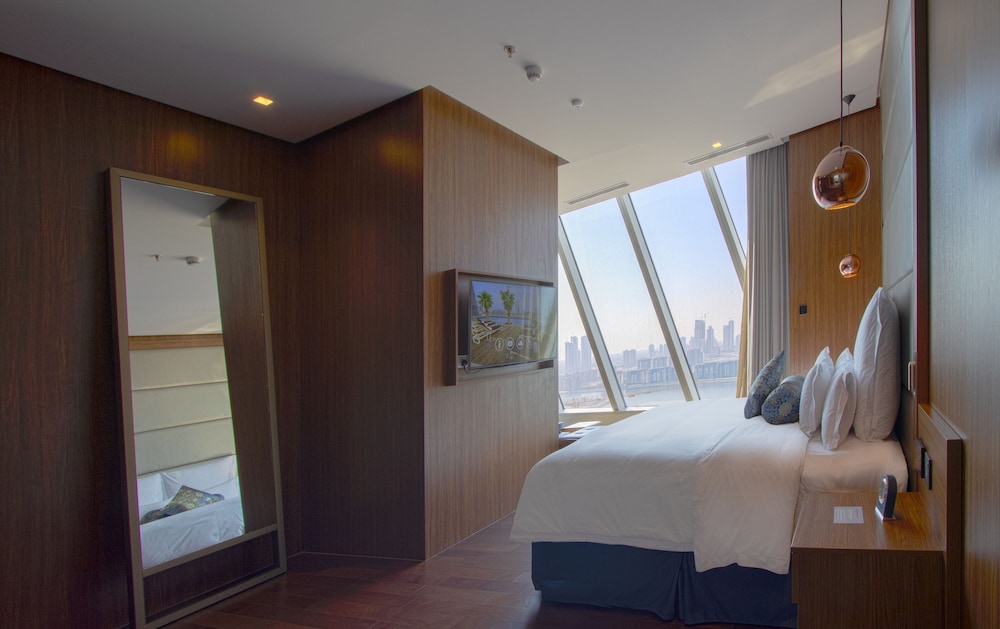 Wyndham Grand Manama 25/64