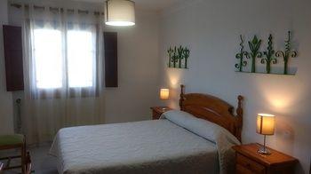 Hostal La Posada 3/11