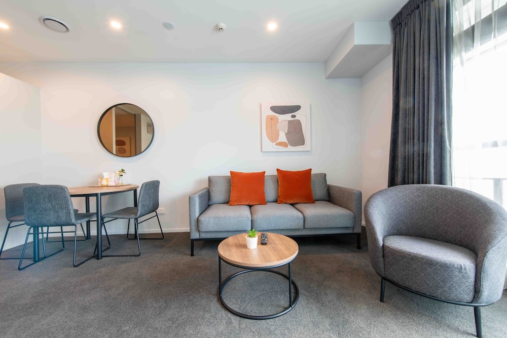 Ramada by Wyndham Newmarket Auckland 21/50