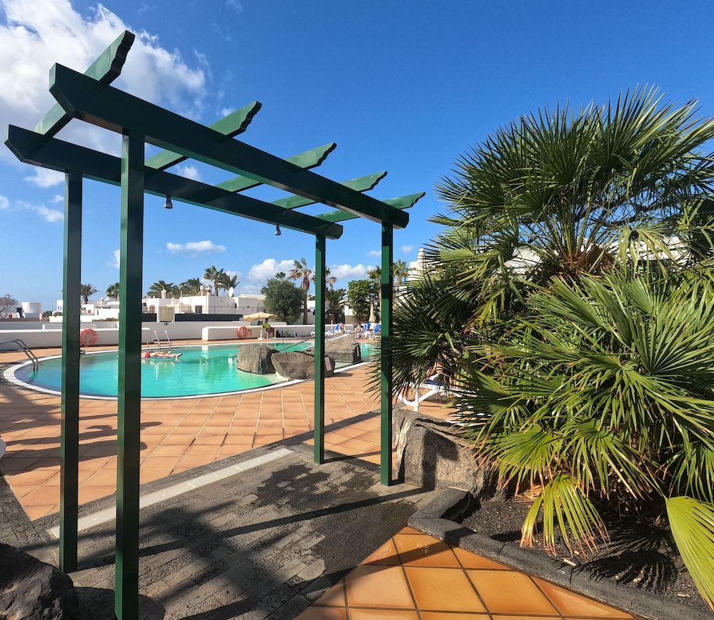 Hotel Pocillos Playa 39/50