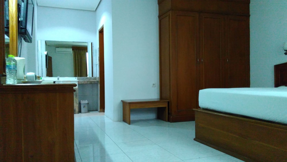Athaya Hotel Kendari 21/51