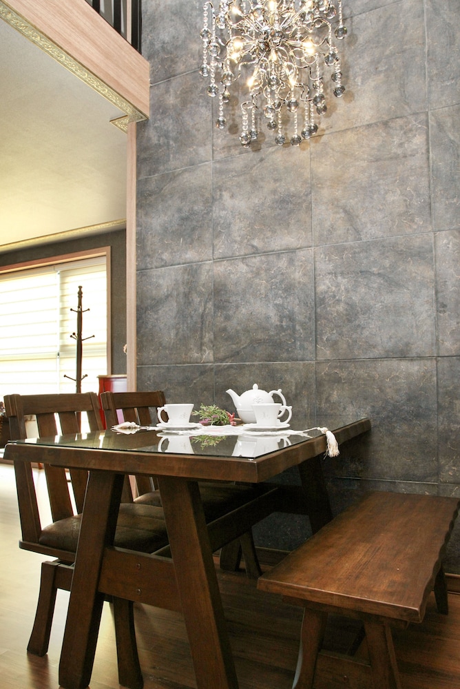 Busan Chaeum Pension 37/50