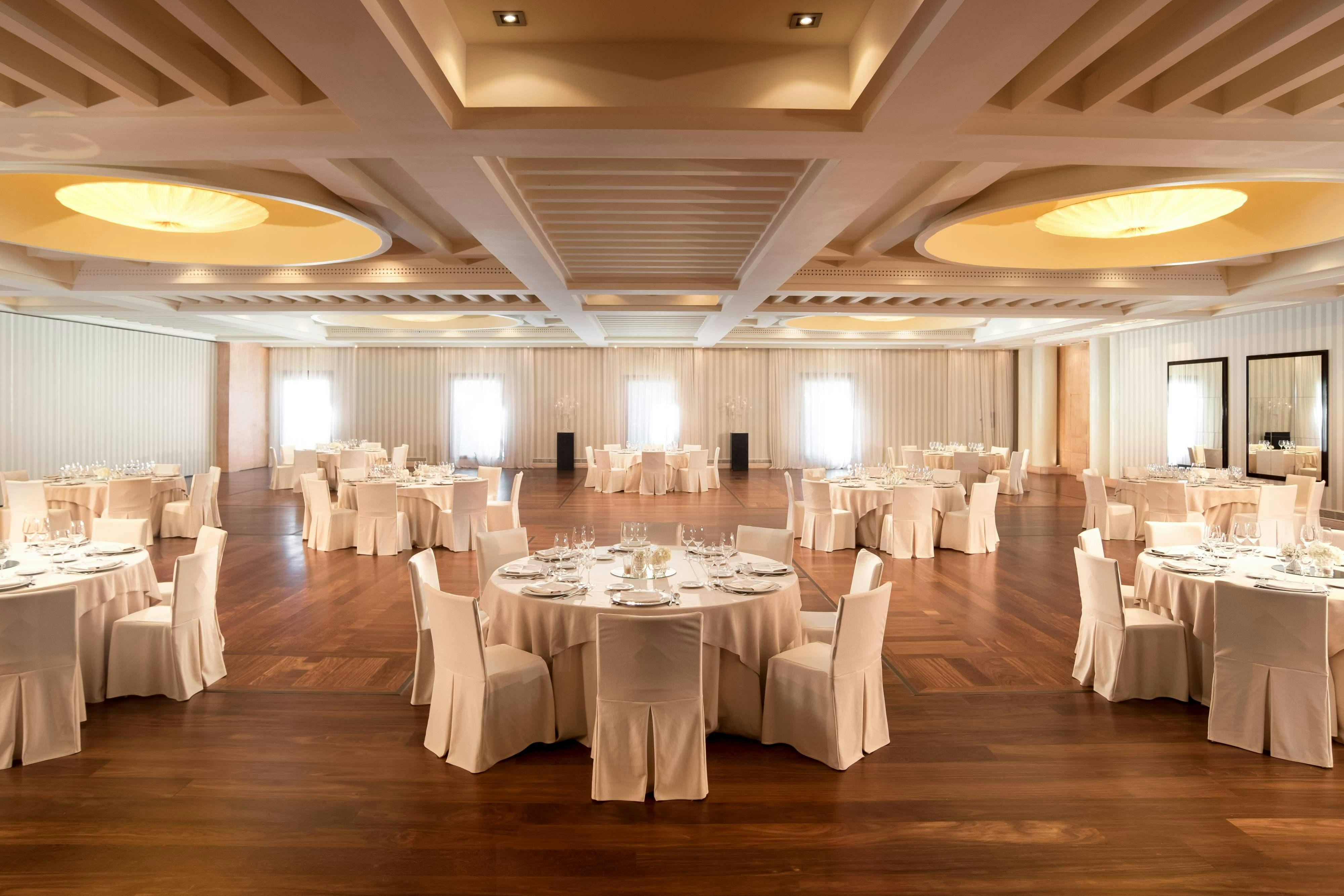 Hotel Marques de Riscal A Luxury Collection Hotel Elciego 47/68