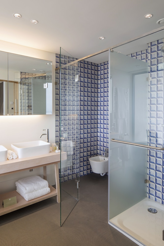 Royal Obidos Spa & Golf Resort 34/74