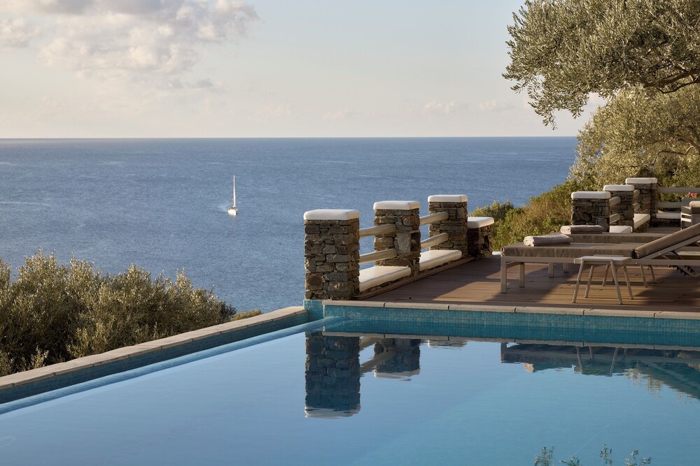 Selana Suites 26/50