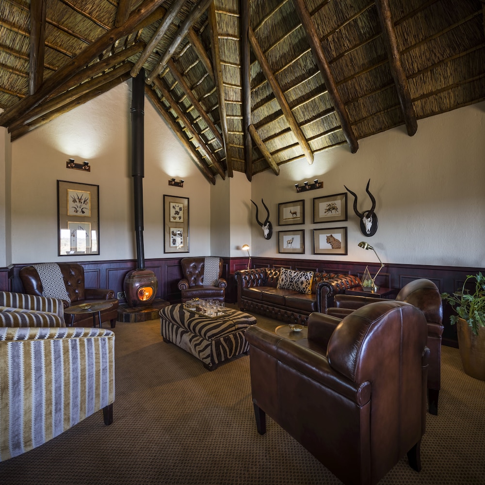 Bona Bona Game Lodge 29/48