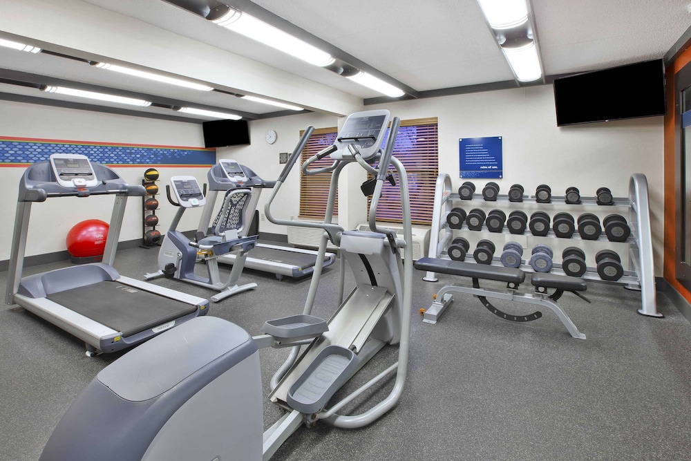 sport_facililities