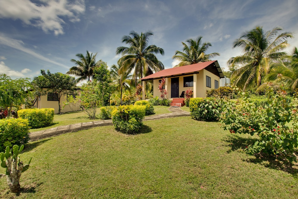 Cassia Hill Resort 60/65