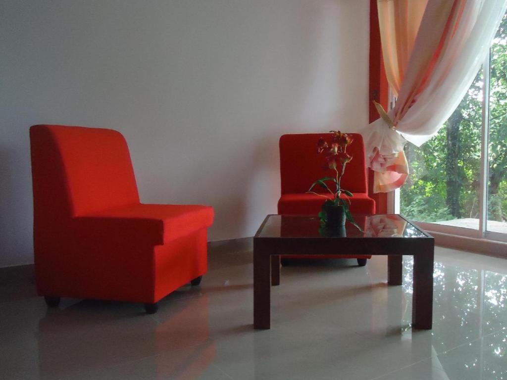 Bridge Hotel Negombo 15/26