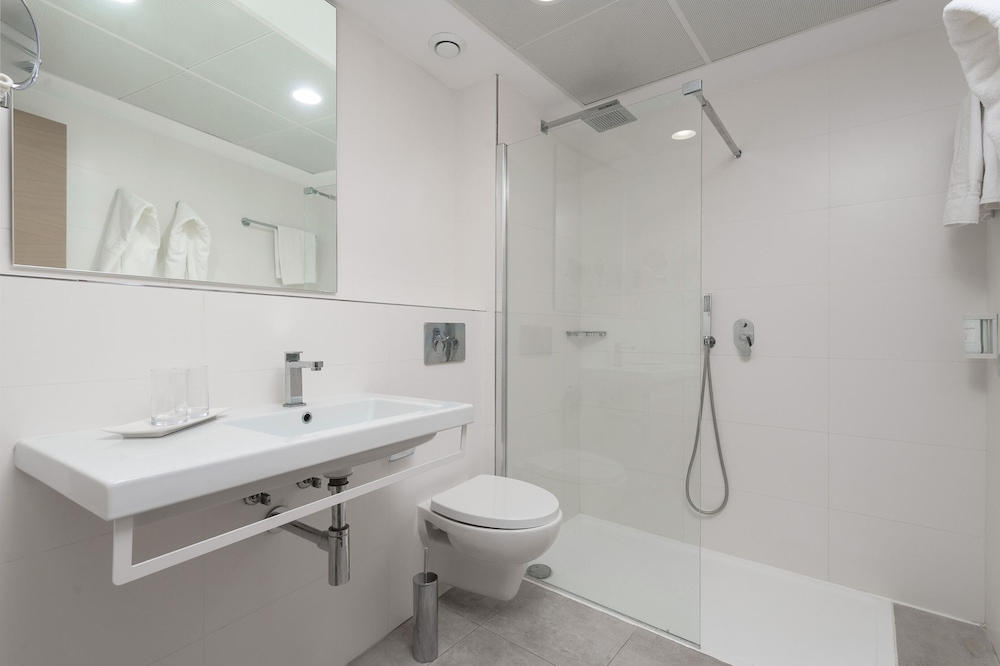 Trendhotel Alcudia 77/77