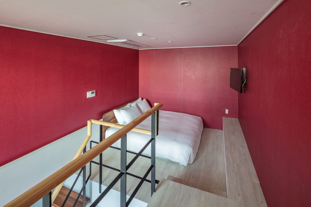 Elysia Boutique Hotel 14/74