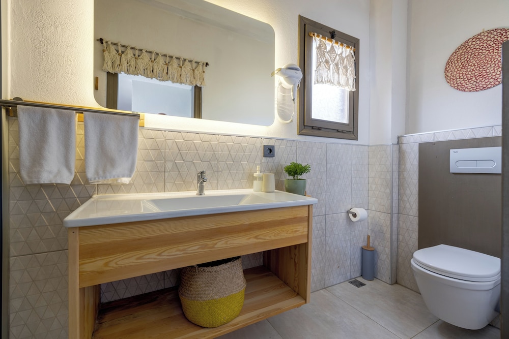 Aral Tatil Ciftligi 46/50