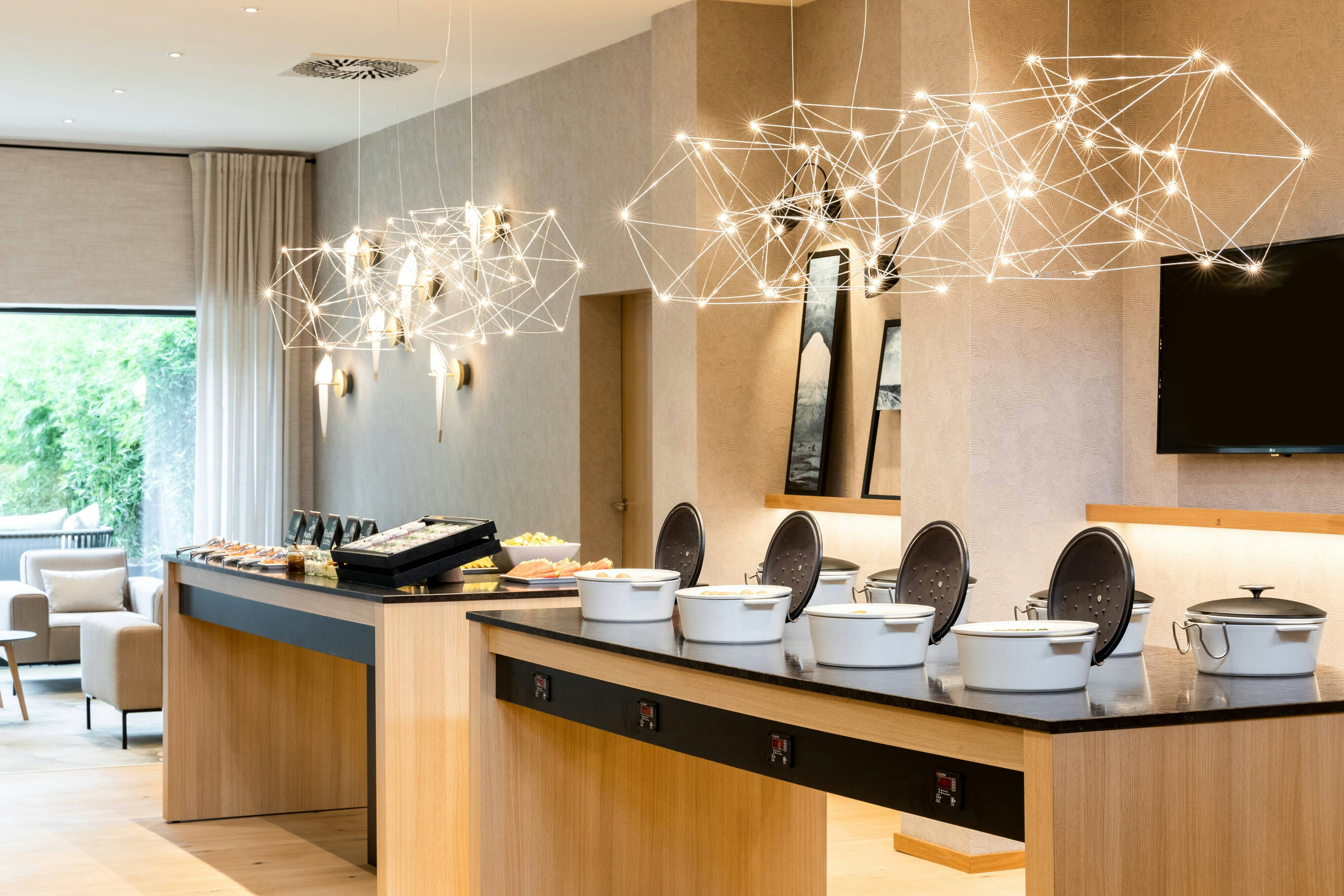 AC Hotel by Marriott Berlin Humboldthain Park 20/21