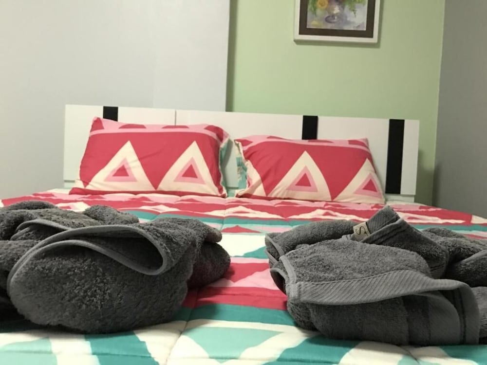 R2 Apartment Service 32/50