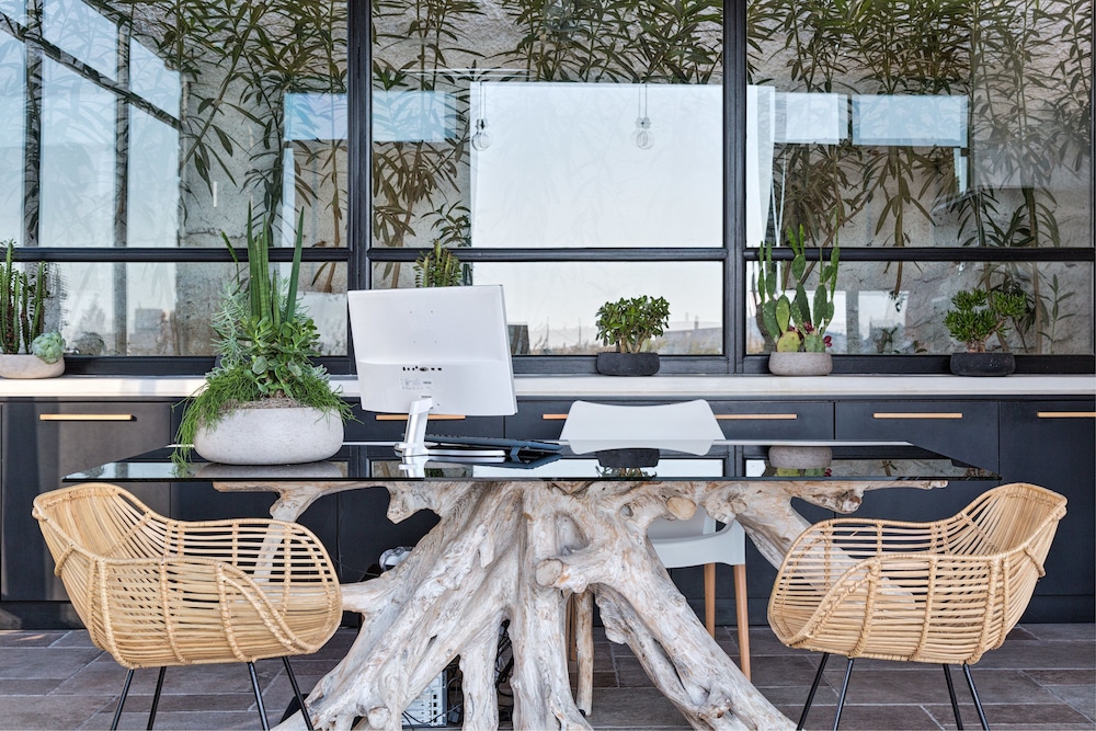 Portes Mykonos Suites And Villas 60/77