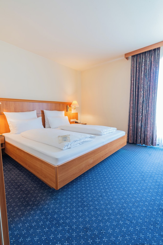 Parkhotel 17/50