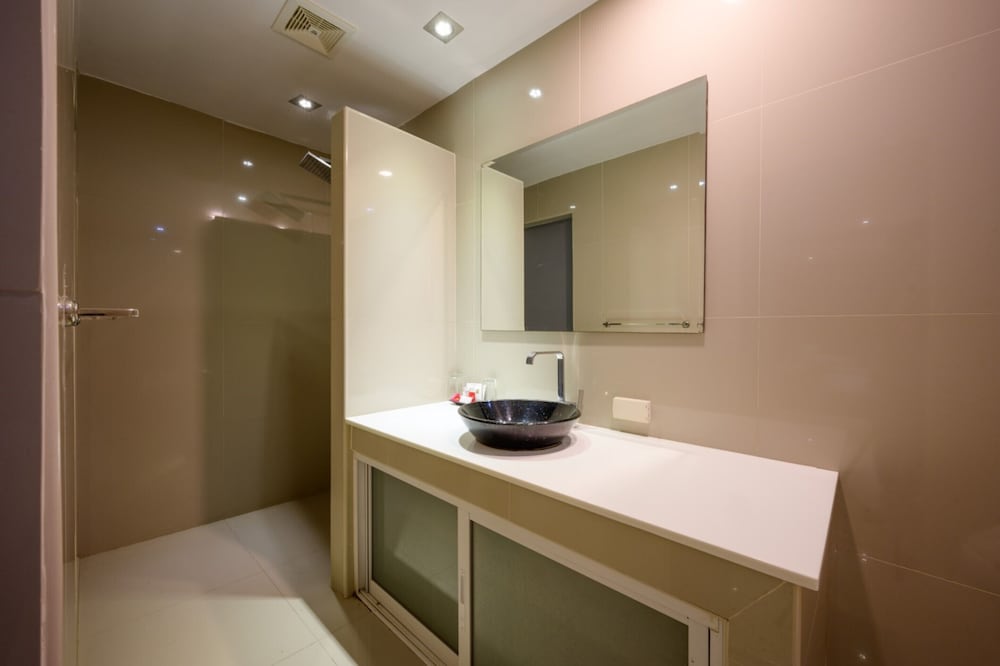 Cozy Resort, A Boutique Hotel 48/50
