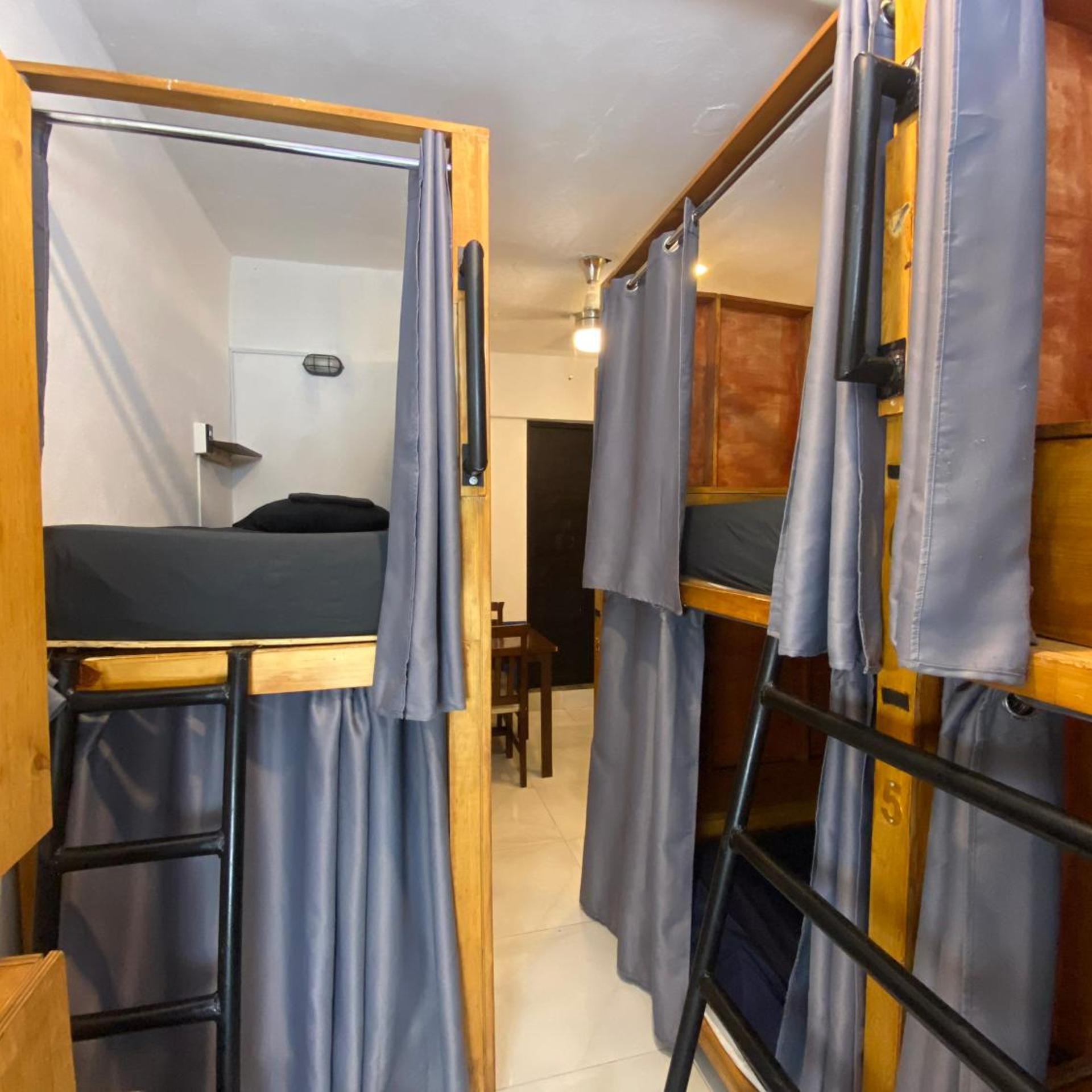 Maui Suites by GuruHotel 40/50