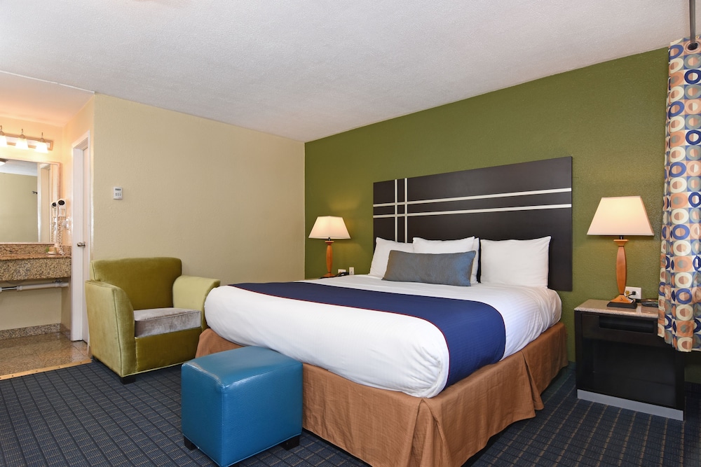 Ardsley Acres Hotel Westchester 15/49