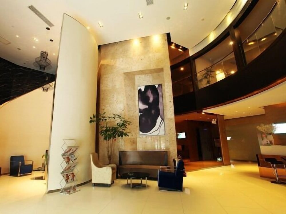Jinjiang Inn Haikou Jinlong Road Branch 6/37