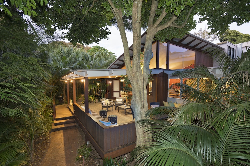 Arajilla Retreat 48/50