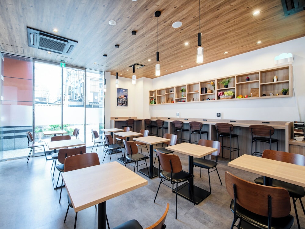 APA Hotel Fukuoka Tenjin Nishi 43/50