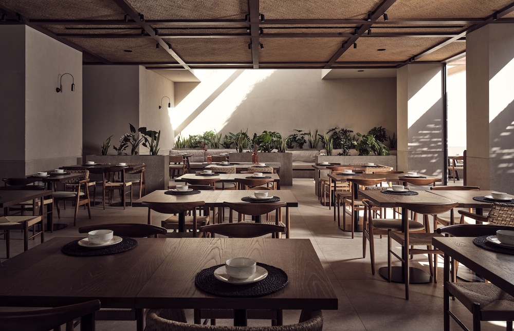 Contessina Hotel 78/94