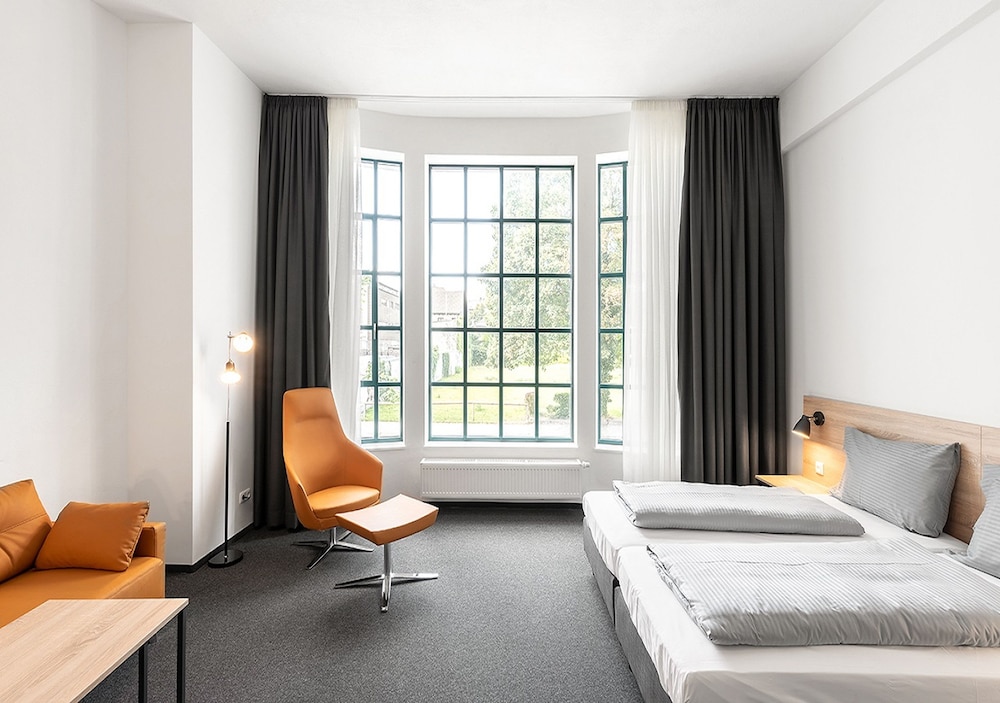 Centerroom Landshut City 4/41