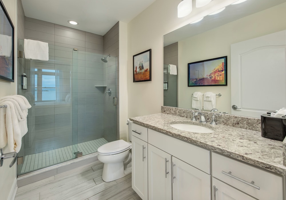 Hyatt Place Dewey Beach 79/80