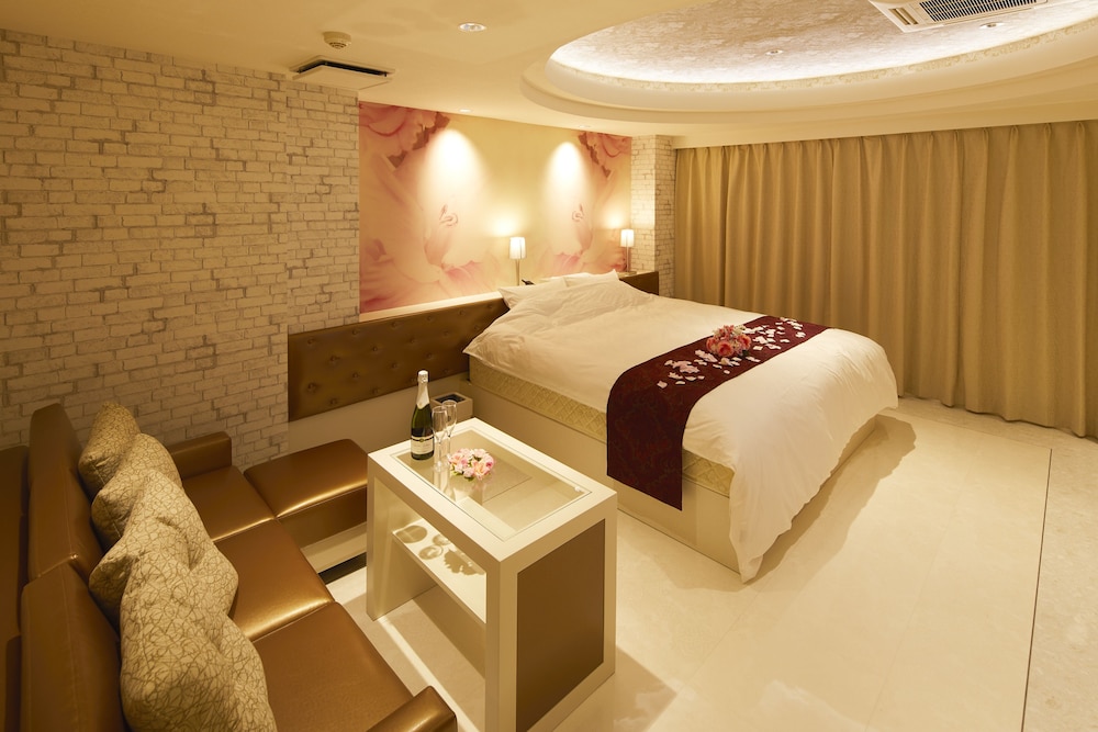 Hotel Venus Neo - Adults Only 40/51