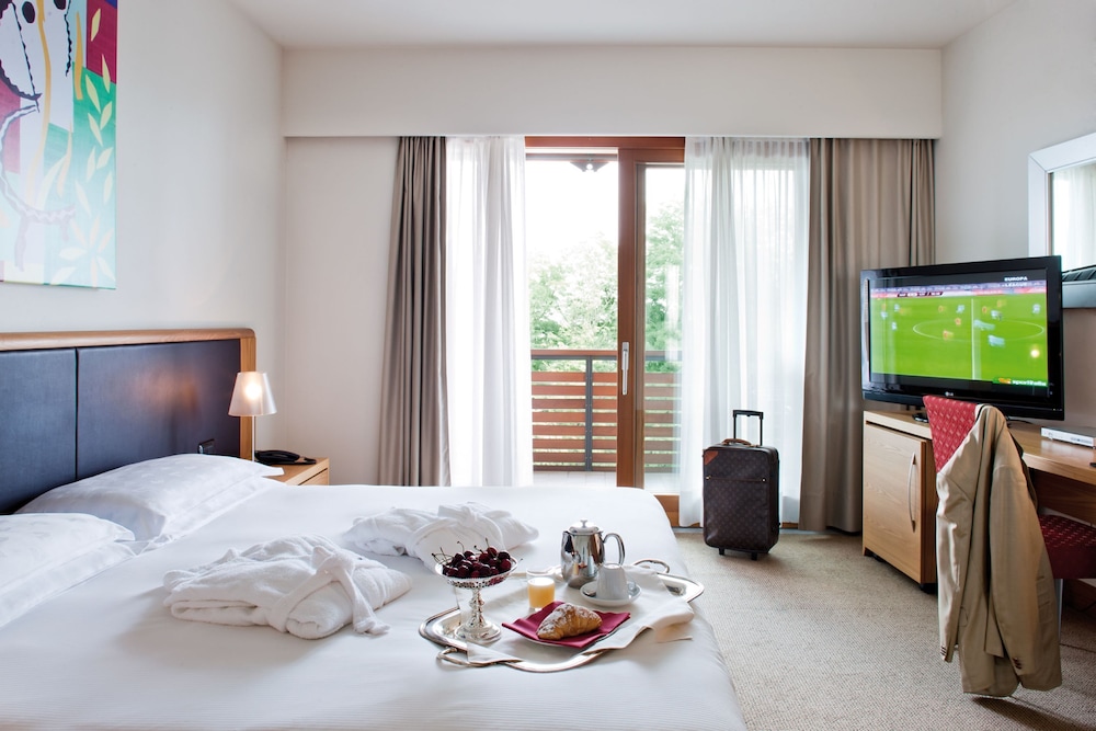 RELAIS LE BETULLE 7/51