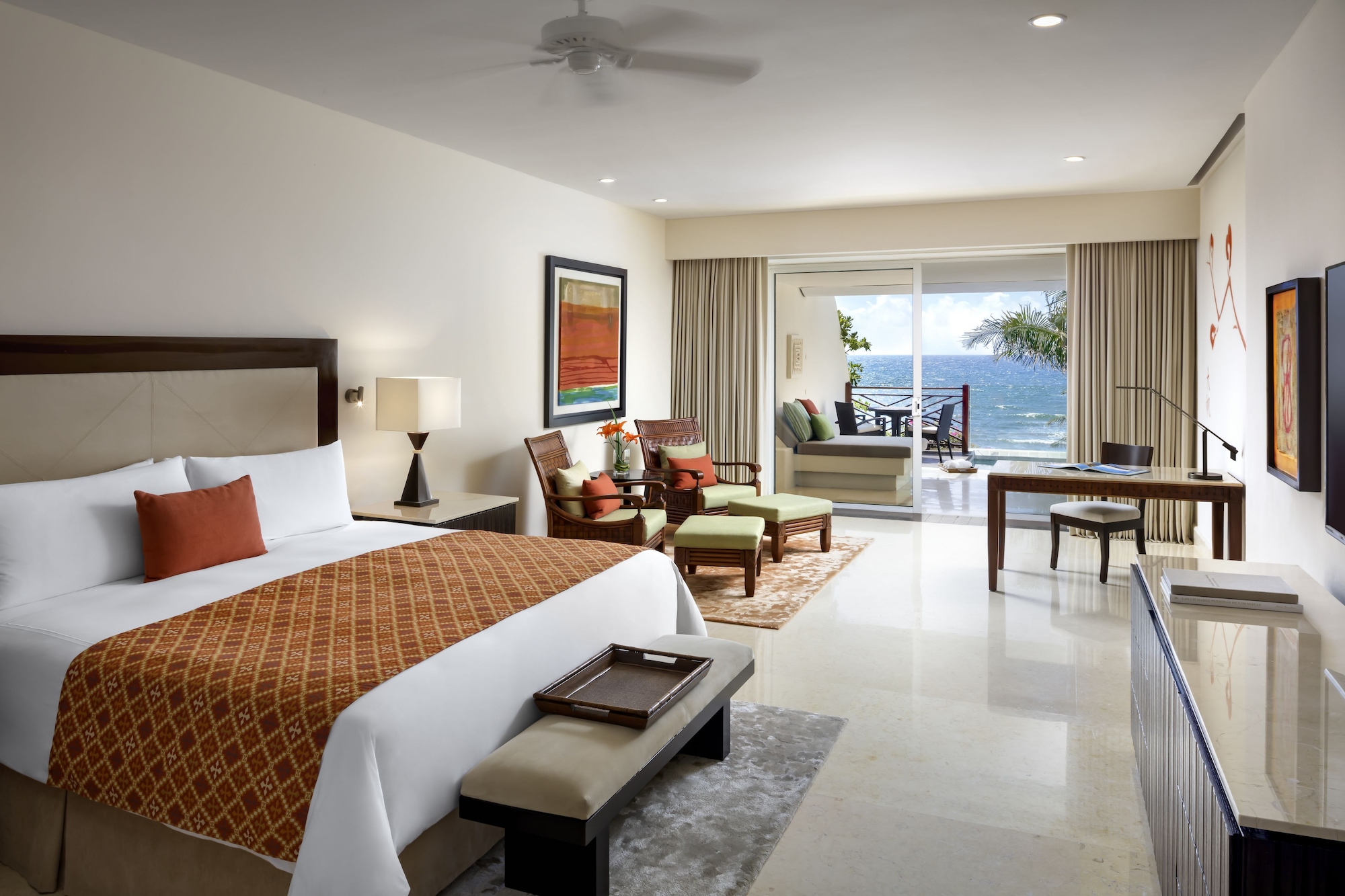 POOL, AMBASSADOR, SUITE, OCEAN VIEW
