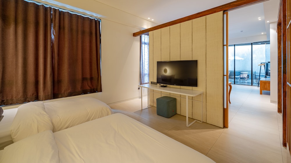 Jeonju Hotel Barahan 17/68
