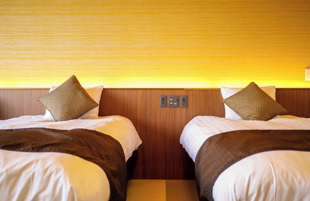 EnaKyo-Onsen Hotel Yuzuriha 13/52