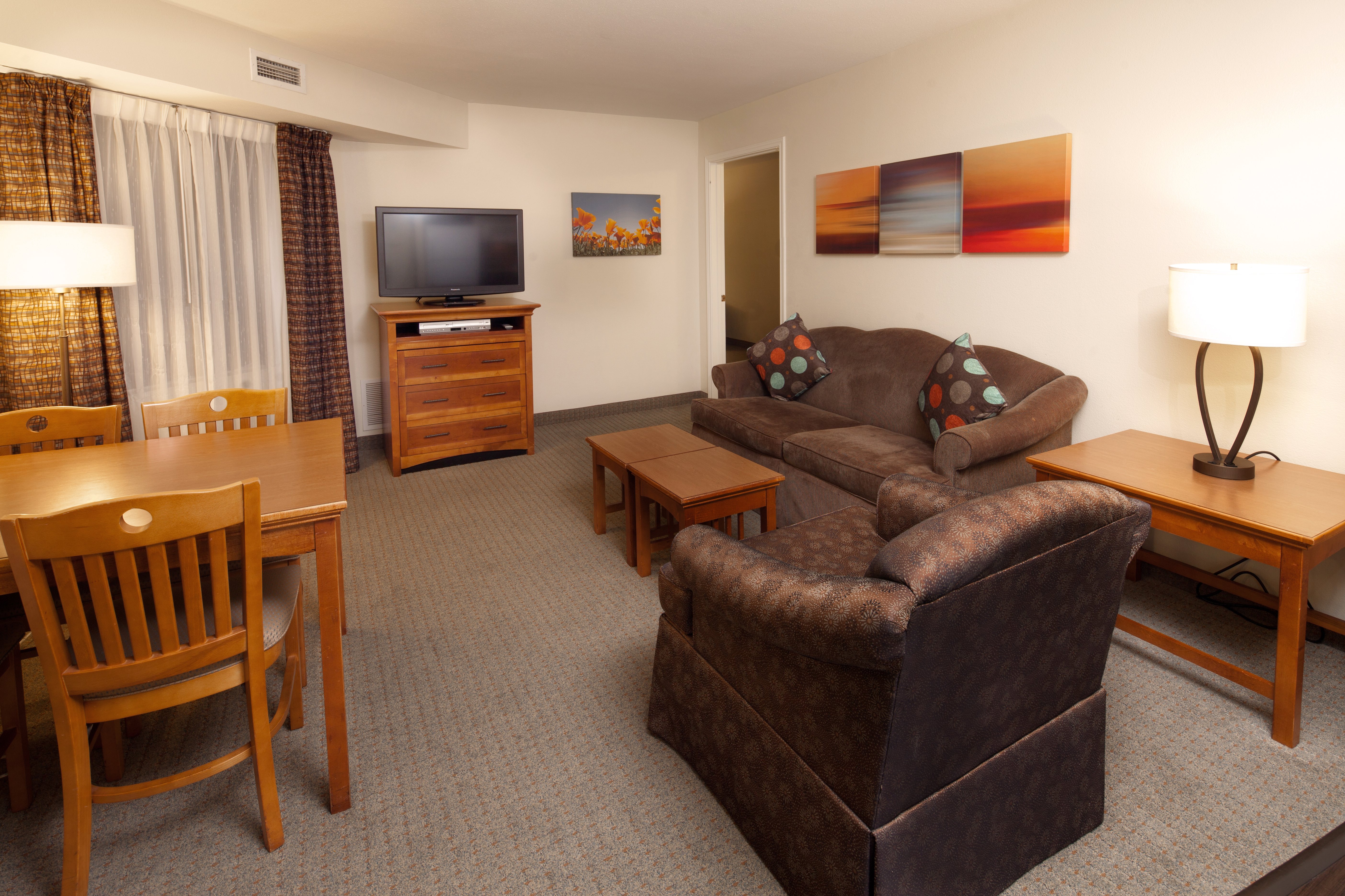Staybridge Suites Dallas - Las Colinas 28/50