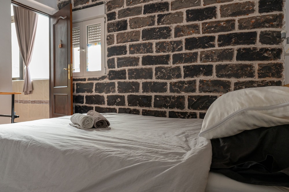 Drago Nest Hostel 15/50