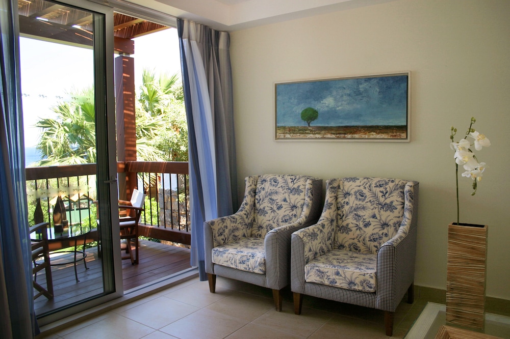 Aquila Elounda Village - Adults Only 50/74