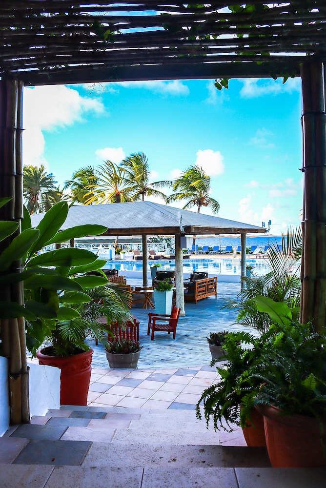 Ocean Point Resort and Spa - Adult Only 21/116