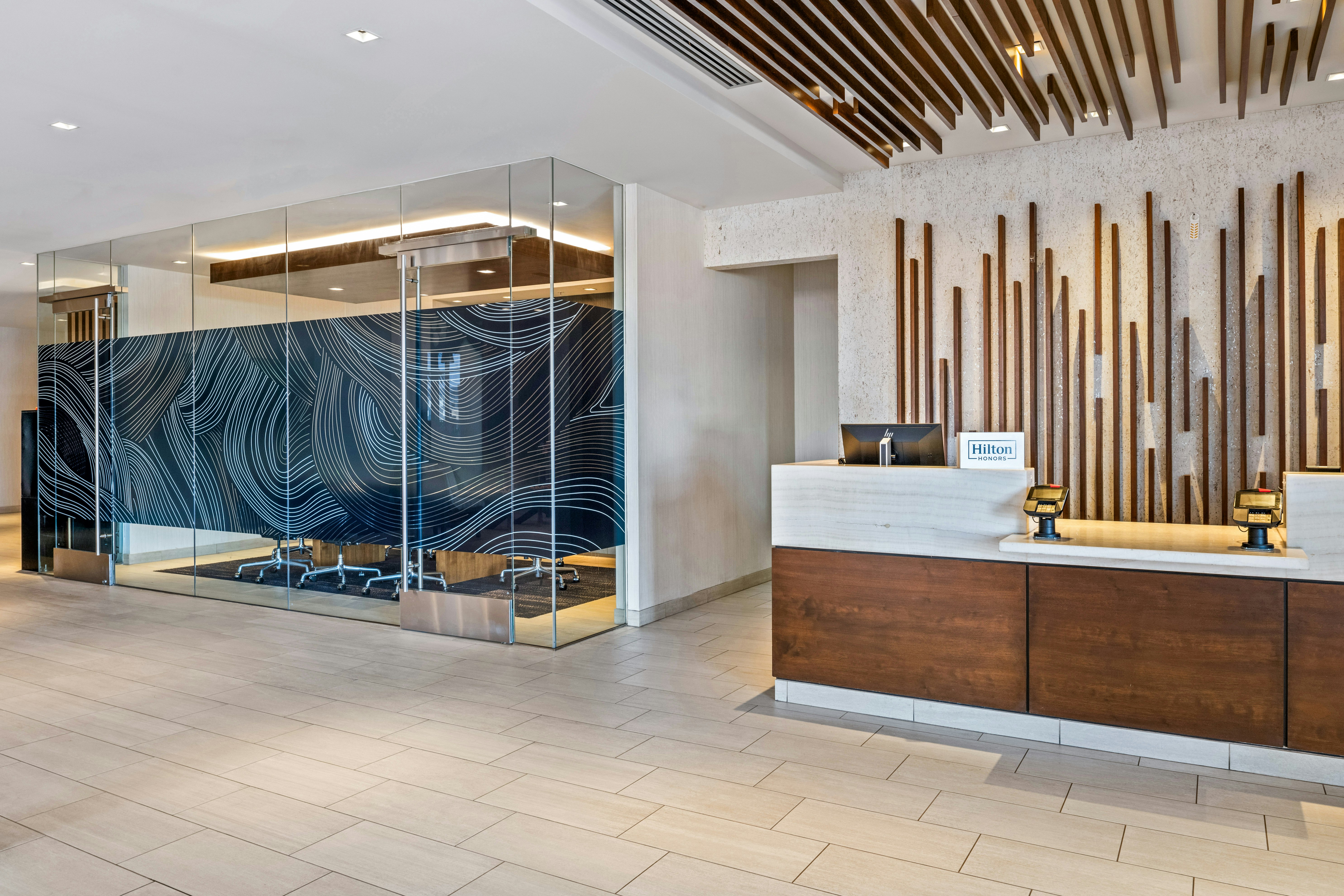 Homewood Suites By Hilton San Diego Mission Valley/Zoo 9/51