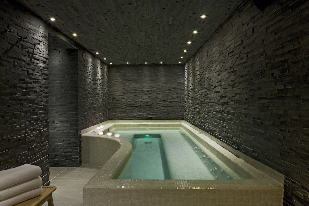 Hotel Le Faucigny 31/50