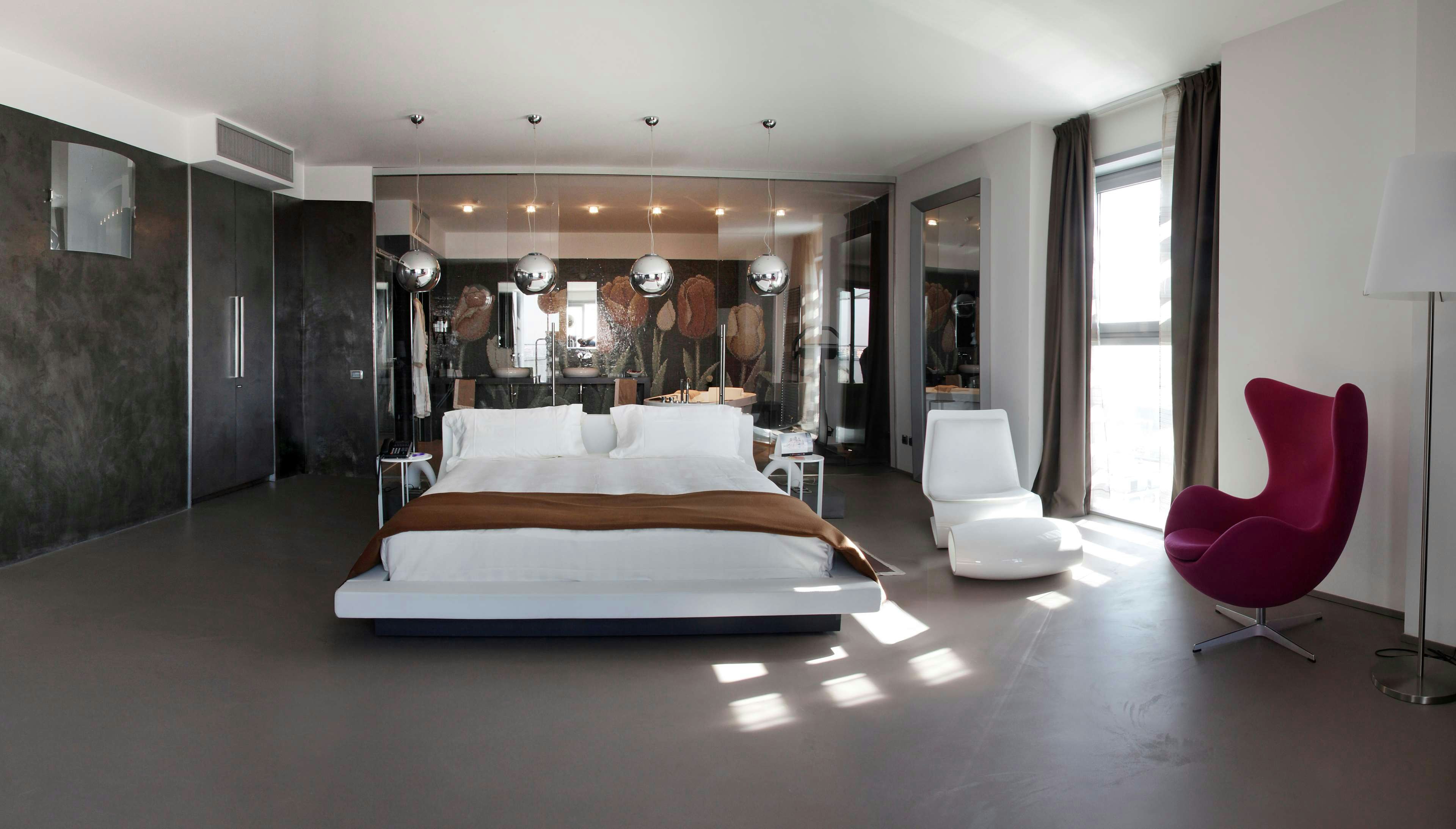 For You Hotel 19/30