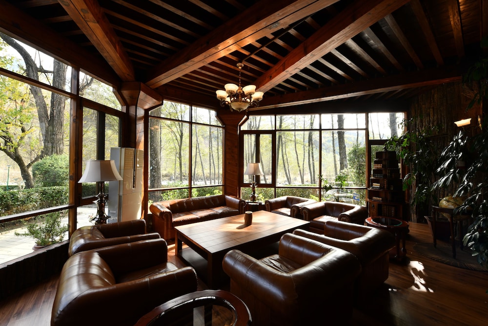 Span Resort And Spa 54/86