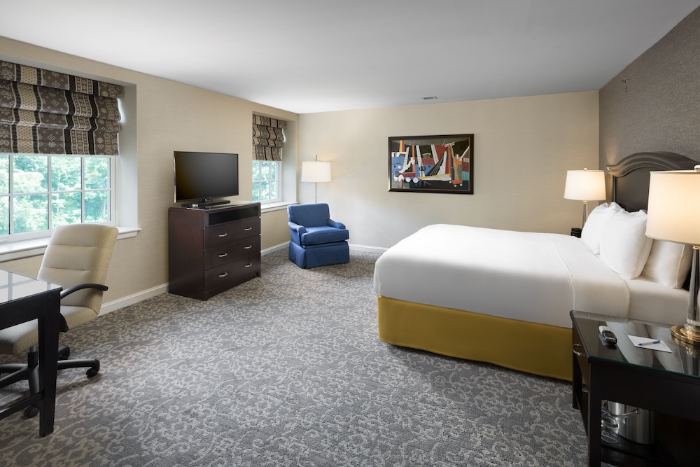 Andover Inn 17/39